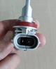 Автомобильные светодиодные лампы Pulso M4, цоколь H8;H9;H11;H16 12/24В, 4500Lm, 25W, комплект 2шт - изображение 5