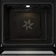 Духова шафа Gorenje BO6737E02X - зображення 4