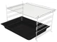 Духова шафа Gorenje BO6737E02X - зображення 8