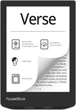 Електронна книга PocketBook 629 Verse Bright Blue (PB629-2-CIS) - изображение 1