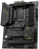 Материнська плата MSI MAG Z790 Tomahawk Max WiFi Socket 1700 - зображення 3
