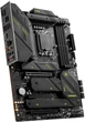 Материнська плата MSI MAG Z790 Tomahawk Max WiFi Socket 1700 - зображення 4