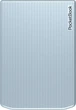 Електронна книга PocketBook 629 Verse Bright Blue (PB629-2-CIS) - изображение 2
