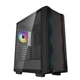 Корпус DeepCool CC560 ARGB V2 (R-CC560-BKTAA4-G-2) без БЖ - изображение 2