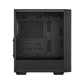 Корпус DeepCool CC560 V2 Black (R-CC560-BKGAA4-G-2) без БП - изображение 4