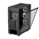 Корпус DeepCool CC560 V2 Black (R-CC560-BKGAA4-G-2) без БП - изображение 6