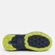Мужские кроссовки для треккинга с Gore-Tex Viking Anaconda Trail Low GTX M 3-53850-3588 43 (9UK) 28.1 см Темно-синие (7054977867596) - изображение 6