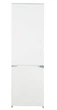 Холодильник Electrolux RNT2LF18S - зображення 1