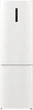 Холодильник GORENJE NRK 6202 AW4 - зображення 1