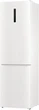 Холодильник GORENJE NRK 6202 AW4 - зображення 2