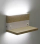 Настінний світильник Candellux 22-03386 ANET - зображення 2