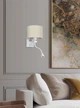 Бра Candellux 21-27665 POLO - зображення 2