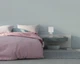 Настільна лампа Candellux 41-79886 INER - изображение 3