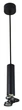 Люстра Candellux 31-77714 TUBA - изображение 1