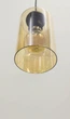 Люстра Candellux 32-00538 Bistro - изображение 6