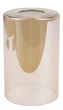 Люстра Candellux 31-00569 Bistro - зображення 5