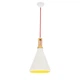 Люстра Candellux 31-37695 ROBINSON - изображение 2
