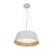 Люстра Candellux 31-24176 UMBRIA - изображение 2