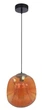 Люстра Candellux 31-51233 CLUB - изображение 1
