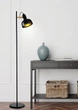 Торшер Candellux 51-80196 Reno - изображение 3