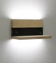 Настінний світильник Candellux 22-05847 ANET - зображення 2