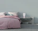 Настольная лампа Candellux 41-79855 INER - изображение 5