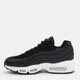 Жіночі кросівки Nike Air Max 95 DH8015-001 36.5 (6US) 23 см Чорні (195866187962) - зображення 4