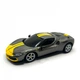 Машинка на управлении FERRARI PREMIUM PARTNER Shell V- Power Bluetooth - изображение 3
