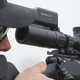 Камера Trigger Cam 2.1, 32mm – 48mm - изображение 4