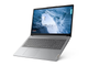 Ноутбук 15,6'' Lenovo IdeaPad 1 15IJL7 Intel Pentium Silver N6000 RAM 8 гб SSD 1 тб Win11 Ультрабук - изображение 1