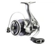 Катушка Daiwa 23 Exceler LT 3000-C,20060089 - изображение 2