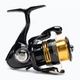 Катушка Daiwa 23 Legalis LT 3000-C,20060106 - изображение 2