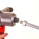 Миксер аккумуляторный Milwaukee FPM-0X M18 (4933459719) - изображение 6