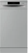 Посудомоечная машина GORENJE GS520E15S - изображение 1