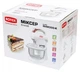 Миксер ROTEX RHM300-K - изображение 4