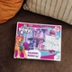 Пазл 2в1 Dodo My Little Pony. Вечірка 4+ (200136) - изображение 7