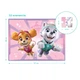 Пазл Dodo Paw Patrol. Скай та Еверест 3+ (200144) - зображення 4