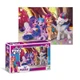 Пазл Dodo My Little Pony. Подружки навсегда 3+ (200387) - изображение 4