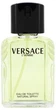 Туалетна вода для чоловіків Versace L'Homme Тестер 100 мл (8011003996735) - зображення 1