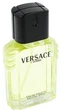 Туалетна вода для чоловіків Versace L'Homme Тестер 100 мл (8011003996735) - зображення 2