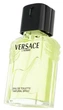 Туалетна вода для чоловіків Versace L'Homme Тестер 100 мл (8011003996735) - зображення 3