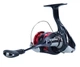 Катушка Daiwa 23 Ninja LT 2000,20060041 - изображение 3