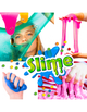 Набор для создания слаймов Slime 36827PTR 5907690865795 Colorino - зображення 3
