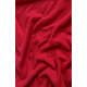 Шарф вовняний Lanavitta SAFALANO CASHMERE бордовий 70х200 (4455) - зображення 3