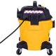 Пылесос промышленный DeWALT DXV20PTA - изображение 9