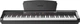 Цифрове піаніно Alesis Prestige Black - зображення 2