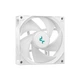 Кулер процесорний DeepCool AG300 WH ARGB (R-AG300-WHAMMN-G) - зображення 8