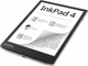 Электронная книга PocketBook 743G InkPad 4 Stundust Silver (PB743G-U-CIS) - изображение 4