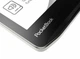 Электронная книга PocketBook 743G InkPad 4 Stundust Silver (PB743G-U-CIS) - изображение 7