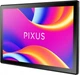 Планшет Pixus Line 6/128GB 4G Dual Sim Grafite - изображение 3